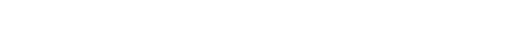 扇風機の概念を変える羽根の誕生