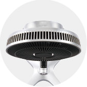 TLKF-1251D