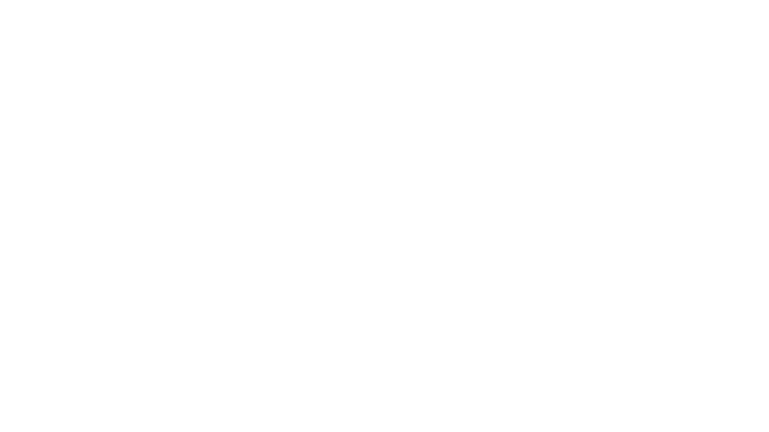 PLAY MOVIE